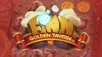 Finn's Golden Tavern