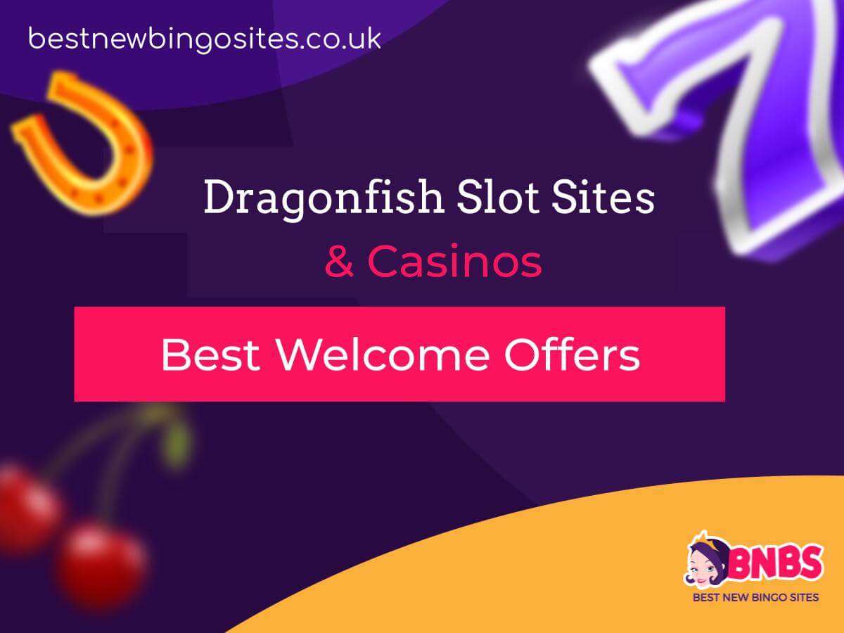 Sites Sites