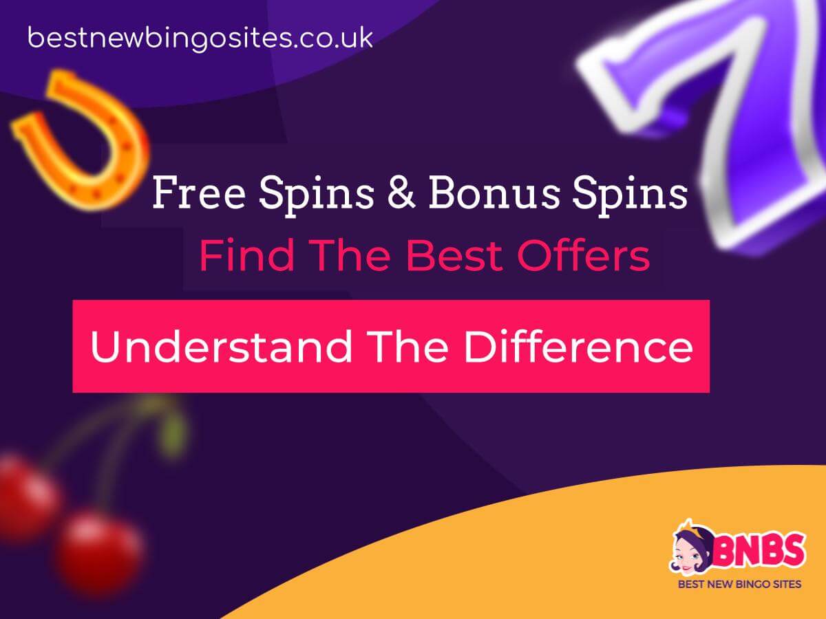 Spins Spins