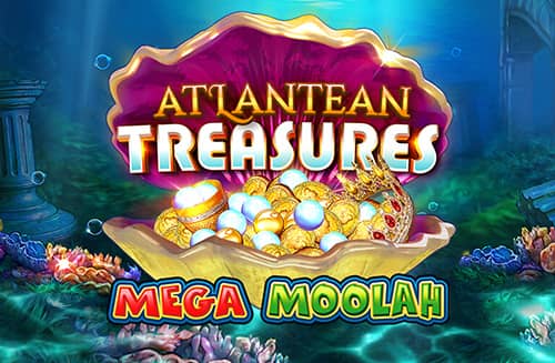 Play mobile casino canada players for real money Play mobile casino canada players for real money