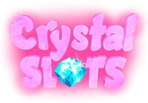 Crystal Slots