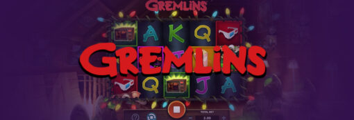 Gremlins