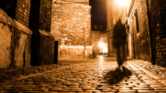 London Nights Promotion at Unibet Bingo