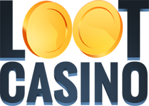 Loot Casino