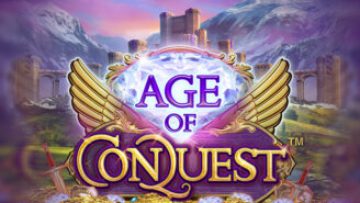 Age of Conquest