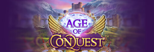 Age of Conquest