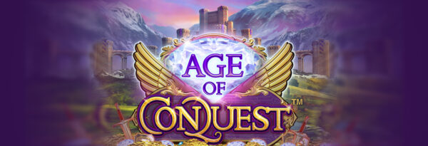 Age of Conquest