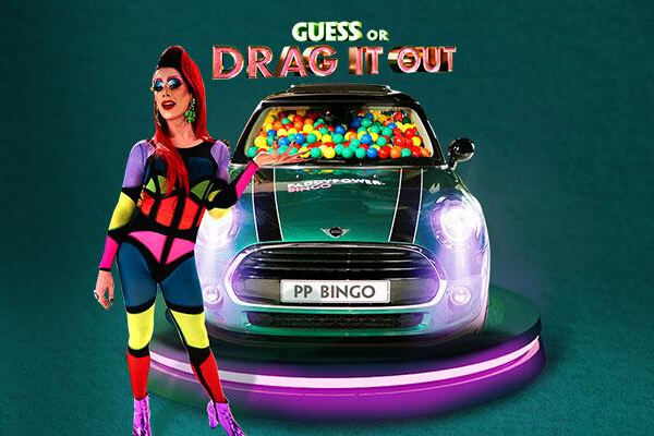 Casino Jax phone number australia