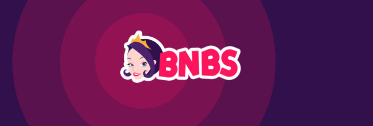 Friends Bingo At Foxy Bingo
