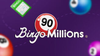 What Is Bingo Millions?