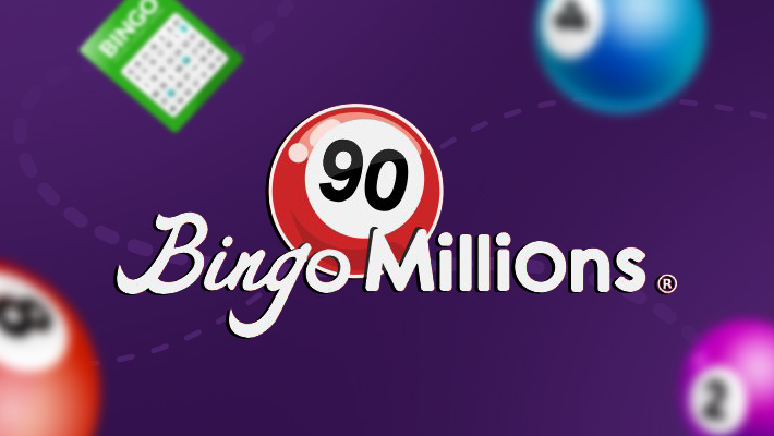 What Is Bingo Millions?