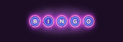 How To Play Online Bingo