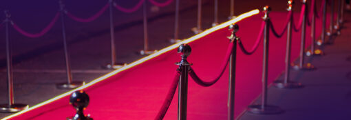 Bingo VIP & Loyalty Schemes Are Changing