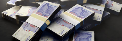 Can You Really Win a Million Pounds Playing Bingo?