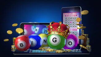 Online Bingo Games - A Complete Guide