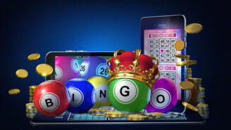 Online Bingo Games - A Complete Guide