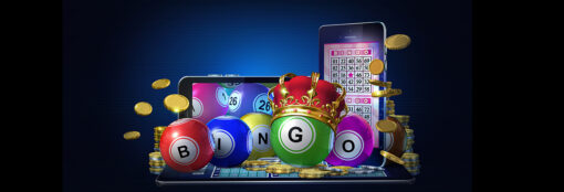 Online Bingo Games - A Complete Guide