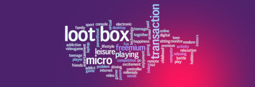 Opinion Piece: The Trouble With Loot Boxes