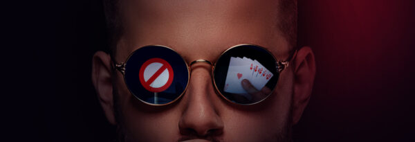 Busted! 13 Fictional Gamblers Who’d Contravene the CAP Code