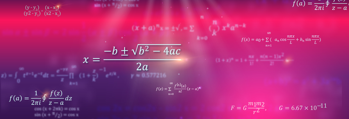 Maths of Wagering