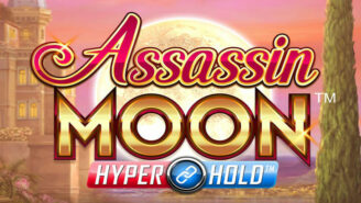 Assassin Moon