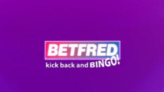 Betfred Bingo Goes No Wagering