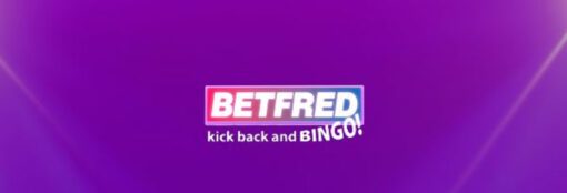 Betfred Bingo Goes No Wagering