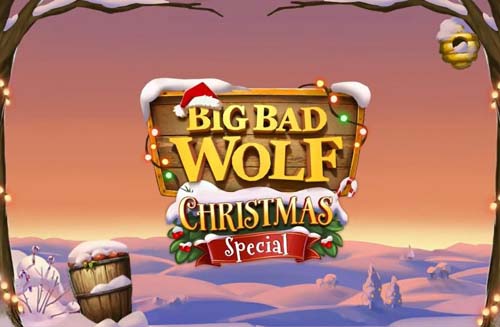 Video slots resorts