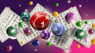 Retired Bingo Games & What To Play Instead