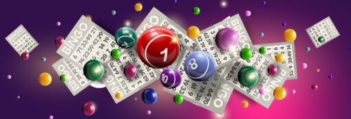 Retired Bingo Games & What To Play Instead