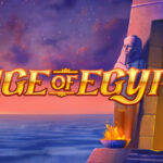 Age of Egypt