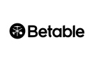 Betable