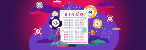 Foxy bingo 200 free spins bonus