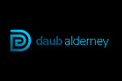 Daub Alderney