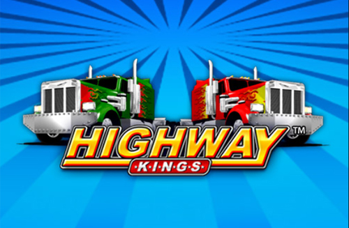 Free online slots Free online slots