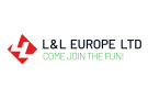 L&L Europe