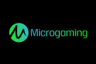 Microgaming