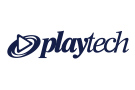 Playtech