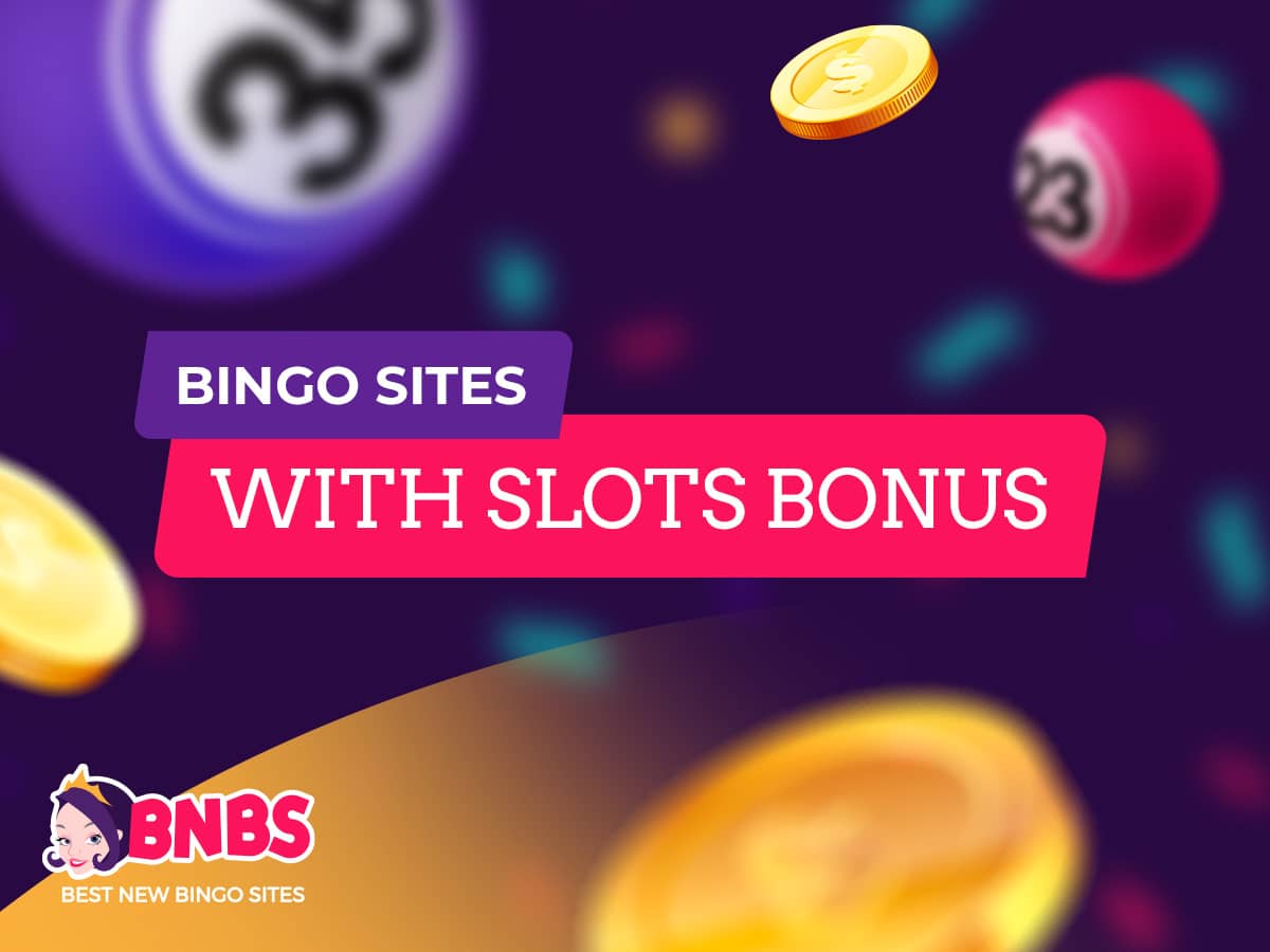 Luck of the slots sister sites play Luck of the slots sister sites play