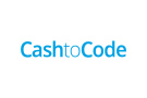 Cash To Code