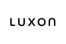 Luxon