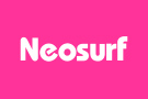 Neosurf