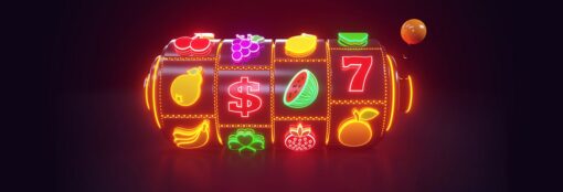 Slot Game Autoplay Ban On The Way
