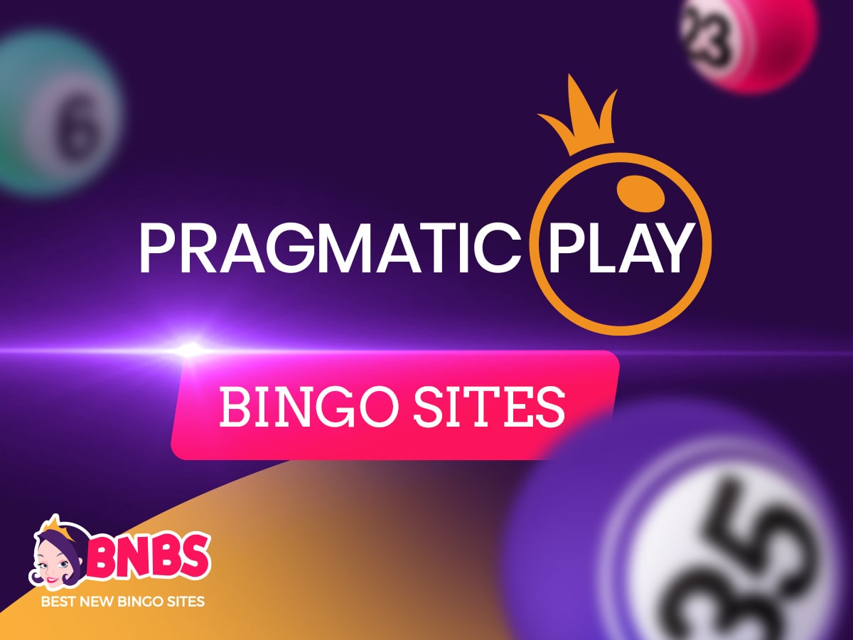Shhhh... Listen! Do You Hear The Sound Of Pragmatic Play?
