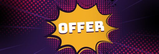 Deposit With Trustly & Collect A Reward