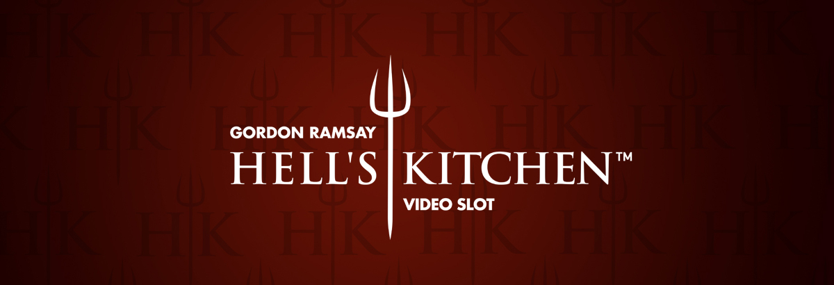 Gordon Ramsay Hell’s Kitchen