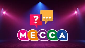 Q&A With Mecca Bingo