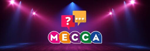 Q&A With Mecca Bingo