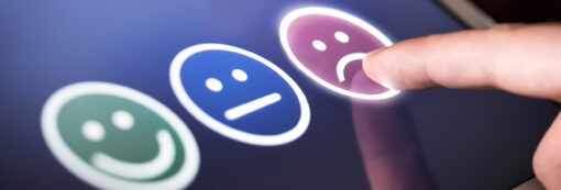How to Complain About A UK Online Gambling Site