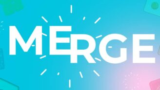 Merge, A New Free Daily Game At Tombola